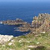 England, 2014 053114 4347